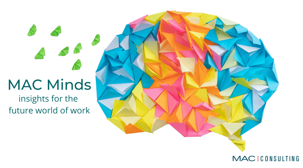 Mac Minds Insights | Mac Consulting