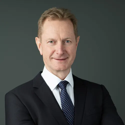 Mark sq