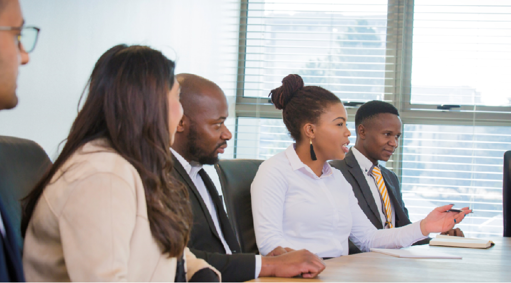 SOCIO-ECONOMIC IMPACT ASSESSMENT