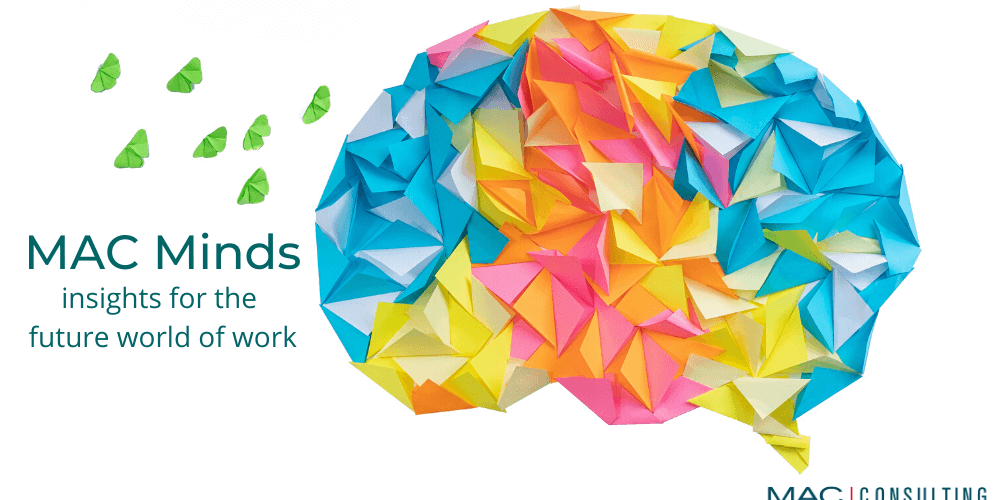 Mac Minds Insights | Mac Consulting