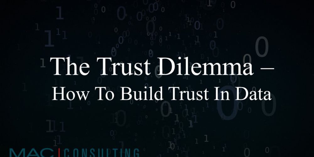 3._the_trust_dilemma