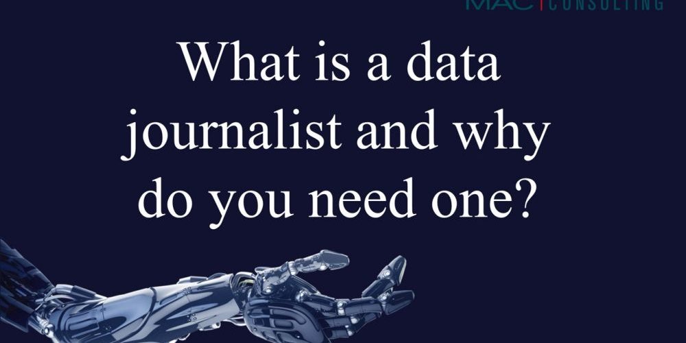 5._what_is_a_data_journalist_and_why_do_you_need_one