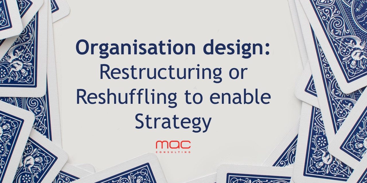 Org