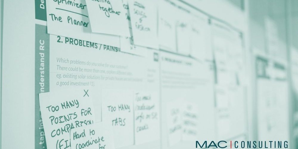 WHAT IS CUSTOMER VALUE AND WHY IS IT IMPORTANT?