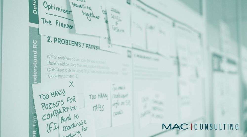 WHAT IS CUSTOMER VALUE AND WHY IS IT IMPORTANT?