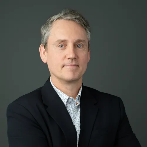 john sq