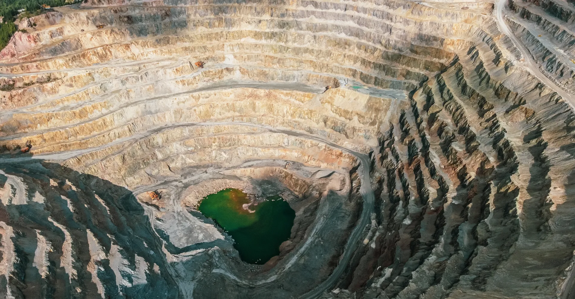 mining 1