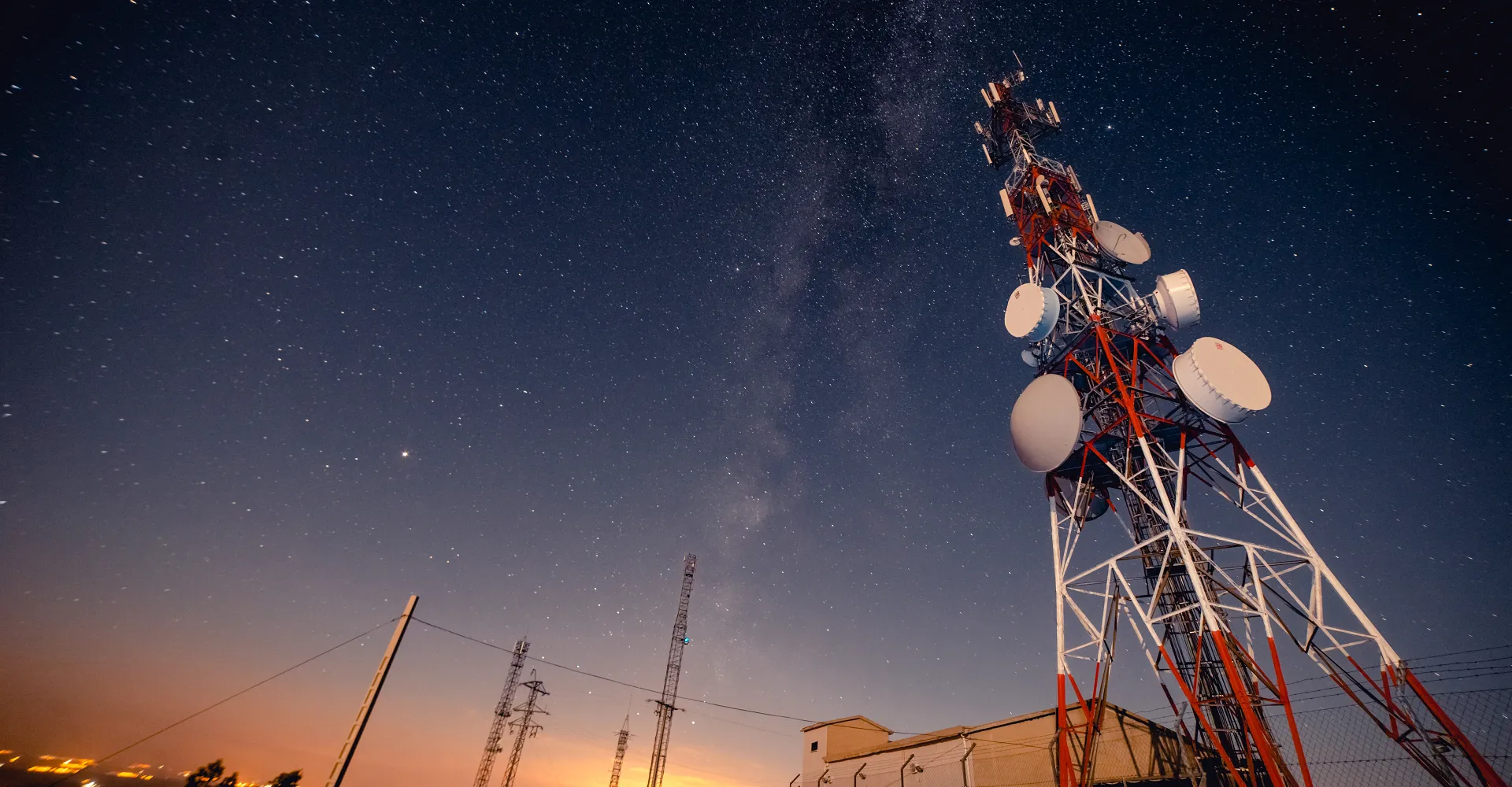 telecom-1