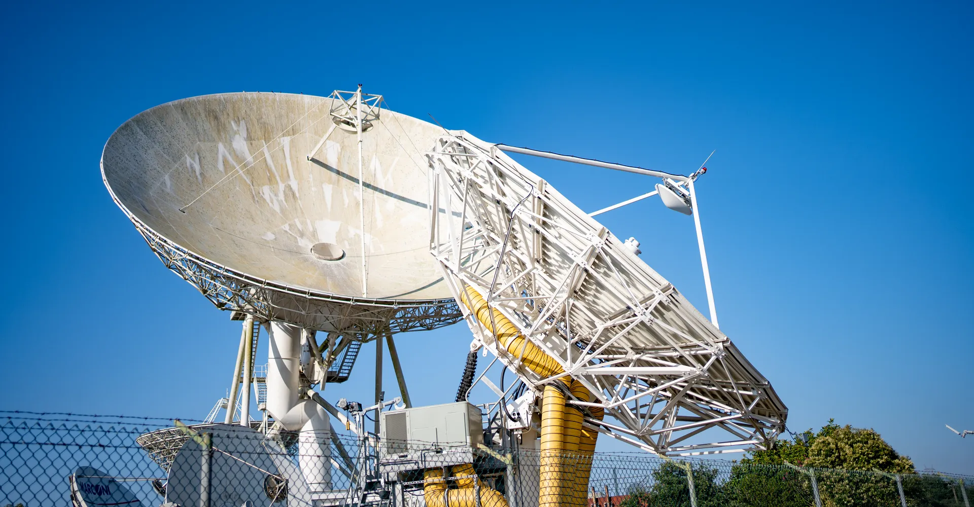 telecom-2