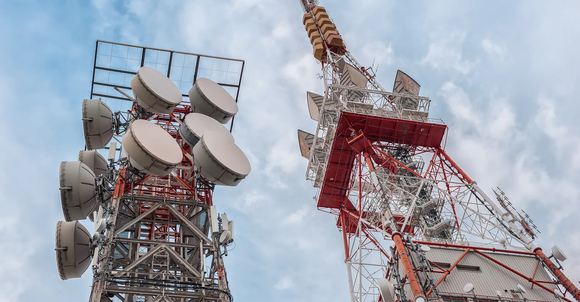 telecom-3